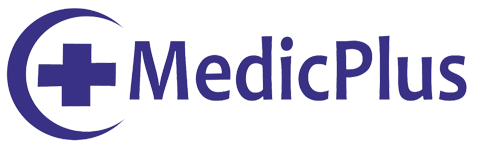 Medic Plus